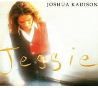 Joshua Kadison - Jessie