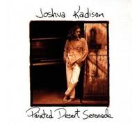 Joshua Kadison - Joshua Kadison