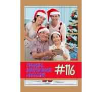 Joshua King Financial Independence Magazine (Tascabile)