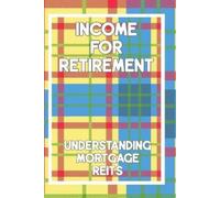 Joshua King Income for Retirement (Tascabile) Diverse Entrepreneurs