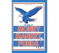 Joshua King Investing for Interest 18 (Tascabile) Great Investing