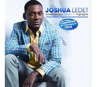 Joshua Ledet - American Idol Season 11 Highlights