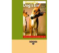 Joshua Leeds and Susan Wagner Through a Dog's Ear (Tascabile)