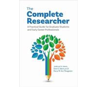 Joshua N. Hook Daryl R. Van Tongeren Don Davi The Complete Researche (Tascabile)