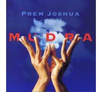 Joshua, Prem - Mudra