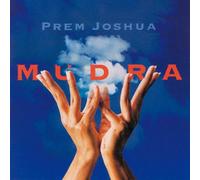 Prem Joshua Mudra (CD) Album