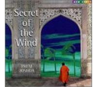 Joshua, Prem - Secret of the Wind