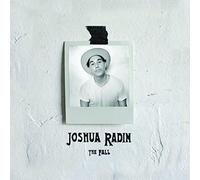 Joshua Radin Fall (CD)