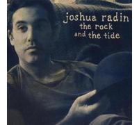 Joshua Radin - Rock & The Tide