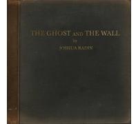 Joshua Radin - The Ghost And The Wall (LP)