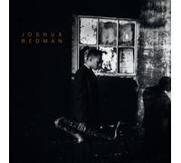 Redman,Joshua - Joshua Redman