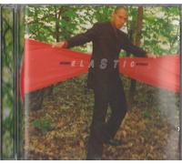 JOSHUA REDMAN - Elastic