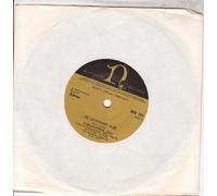 Joshua Rifkin - MAPLE LEAF RAG 7" (VINYL 45) UK NONESUCH 0