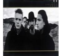 Joshua Tree [Ltd. Re-Issue]