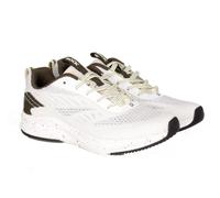 JOSHUA U SHOES ROCK EXPERIENCE