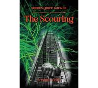 Joshua Veith The Scouring (Tascabile) Sudden Quiet