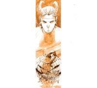 Joshua Williamson Nailbiter Volume 4: Blood Lust (Tascabile) NAILBITER TP