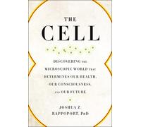 Joshua Z. Rappoport The Cell (Tascabile)