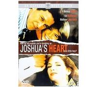 Joshua's Heart [Edizione: Regno Unito]