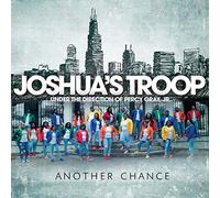 Joshua's Troop - Another Chance