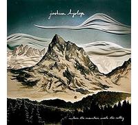 Joshus Hyslop - Where the Mountain Meets the Valley