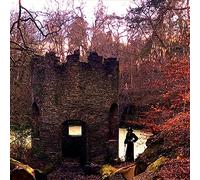 Josiah - Out Of The First Rays