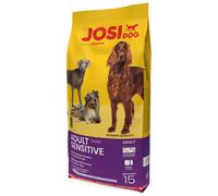 Josera JosiDog Sensitive 15 kg