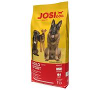JOSERA JosiDog Agilo Sport 15kg