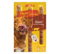 JOSERA JosiDog Meat Sticks - Beef 33g