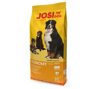 Josera JosiDog Economy 15 kg