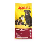 Josera JosiDog Regular 15 kg
