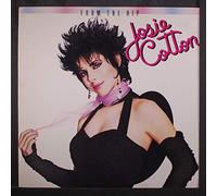 Josie Cotton - From The Hip