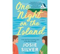 Josie Silver One Night on the Island (Tascabile)