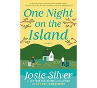 Josie Silver One Night on the Island (Tascabile)