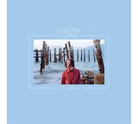Josienne Clarke In All Weather (CD) Album