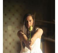 Josienne Clarke Parenthesis, I (CD) Album