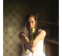 Josienne Clarke Parenthesis, I (Vinyl LP) 12" Album