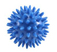 Joskeijky 6 cm / 10 cm Palline da massaggio Herisson Ball Bubble Ball Palle da massaggio, palla da terapia, palla da massaggio