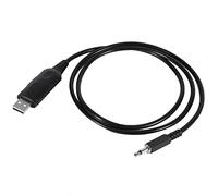 Joskeijky di interfaccia USB CI-V Cat per Icom CT-17 Radio IC-706