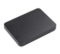 Joskeijky Disco rigido portatile di archiviazione USB 3.0 ad alta velocità disco rigido portatile per computer portatile desktop 320 GB
