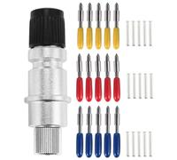 Joskeijky Graphtec Cb15 Cb15 Cb15U - Taglierina in vinile, Graphtec Cb15 Cb15U