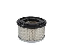 Joskeijky Pulitore filtro aria, filtro aria ED2175306S accessorio auto di ricambio per Lombardini 15LD440B1 15LD225 15LD350 15LD400