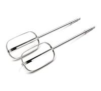 Joskeijky Sbattitore per uova/frusta per KHM926 HM520/ accessorio di ricambio per miscelatore elettrico per miscelatore a mano