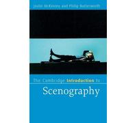 Joslin McKinney Philip But The Cambridge Introduction to Sce (Copertina rigida)