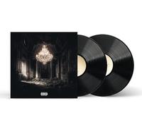 Josman - Dom Perignon Crying