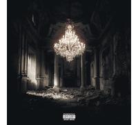 Josman - Dom Perignon Crying