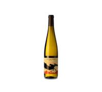 Josmeyer Riesling Le Dragon 2022
