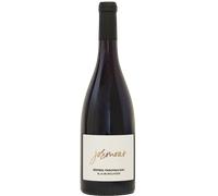 Josmoarhof: Pinot Nero DOC Vinschgau - 2023