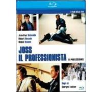 Joss il professionista
