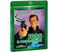 Joss Il Professionista